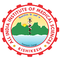 All India Institute of Medical Sciences Rishikesh